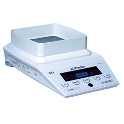 ِ˹LS620Mƽǧ֮һ0.001g/620g